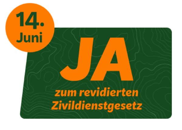 Kampagnenlogos