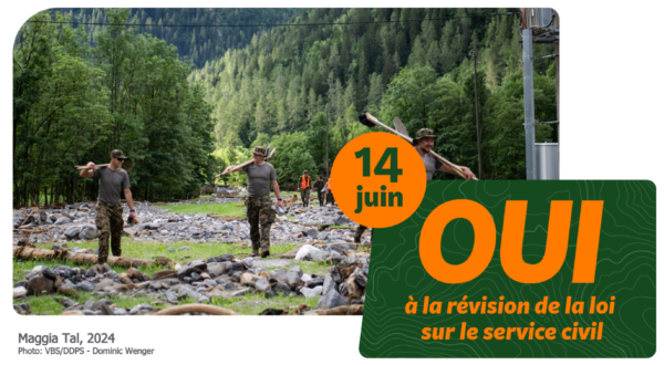 Exemple de présentation